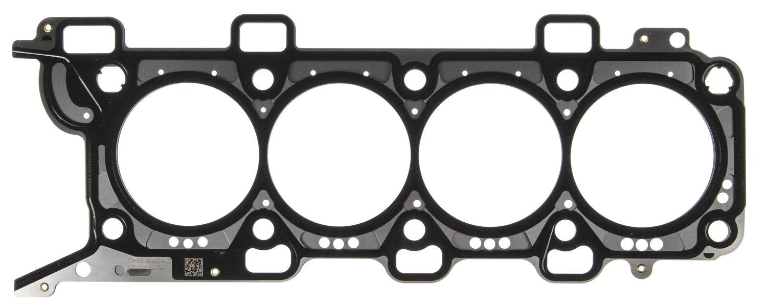 Engine Cylinder Head Gasket MAHLE 55007