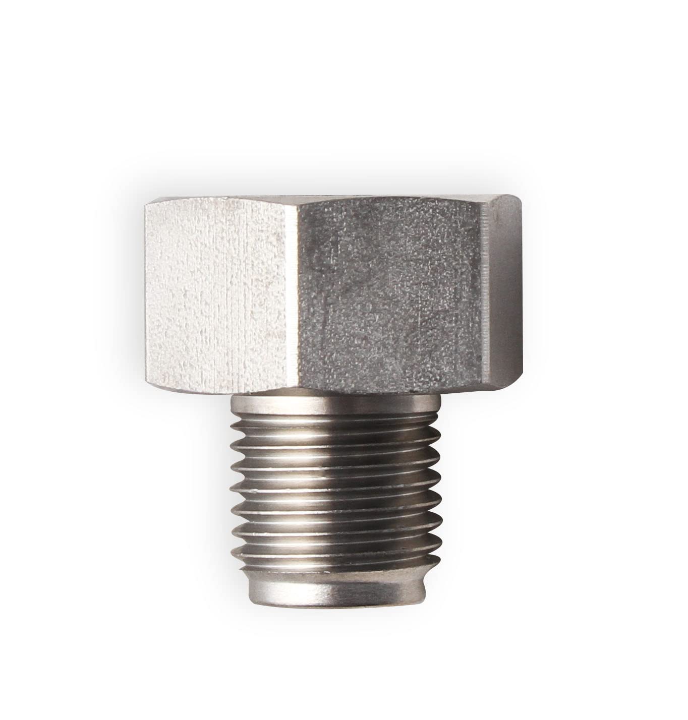 Hardline Earl's 00121ERL Adapter
