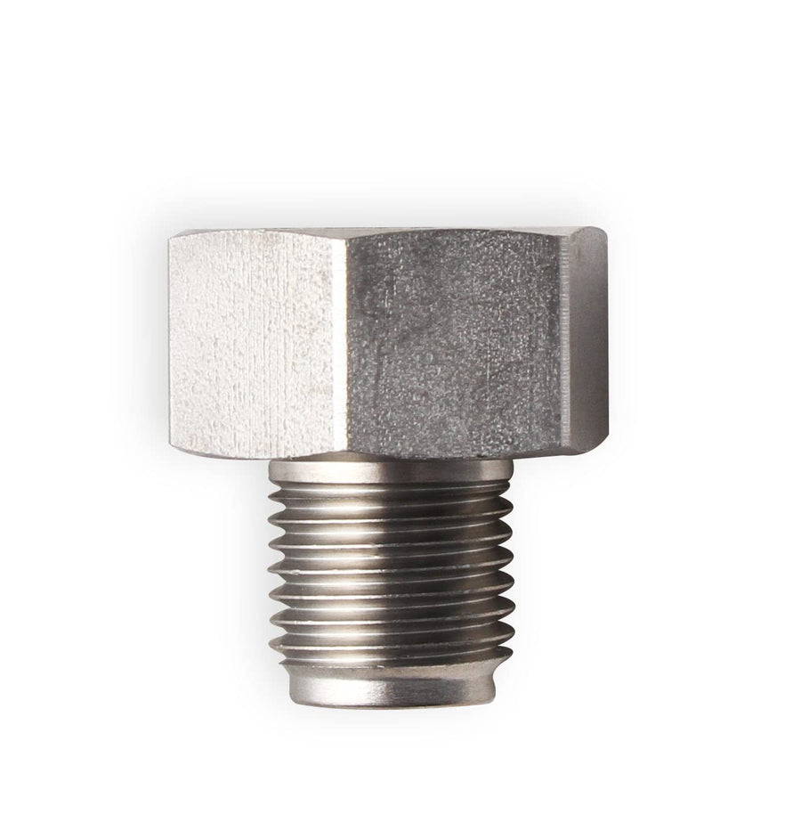 Hardline Earl's 00121ERL Adapter