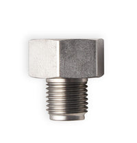 Hardline Earl's 00121ERL Adapter