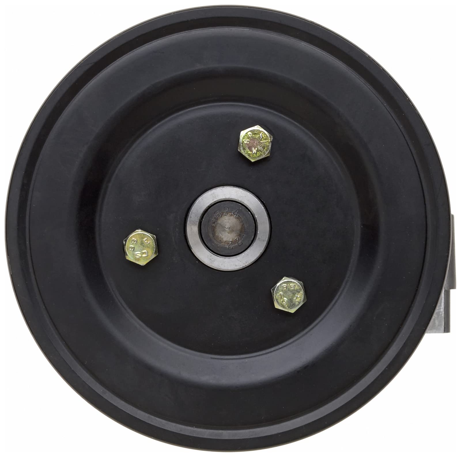 Premium Gates Engine Water Pump 42177BH