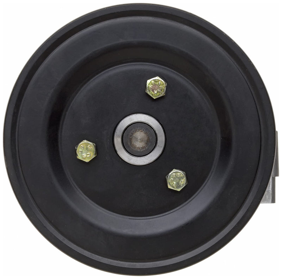 Premium Gates Engine Water Pump 42177BH