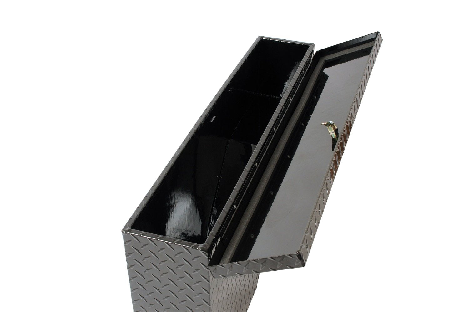 95B Dee Zee Tool Box