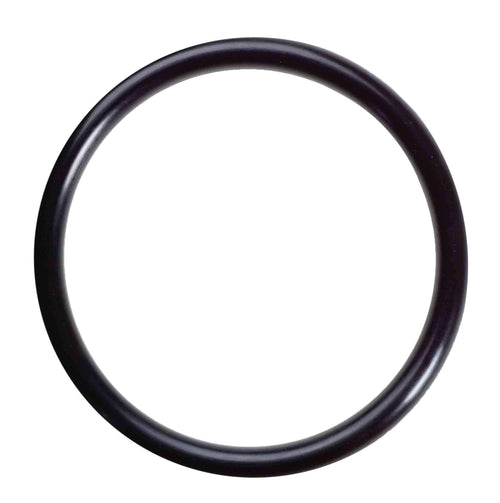 410 FEL-PRO O-Ring