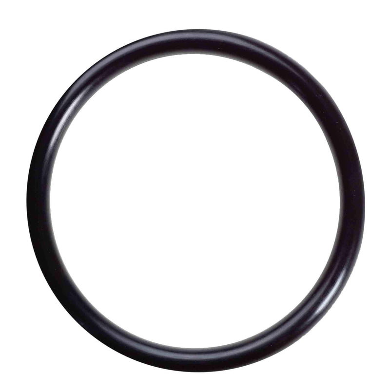 413 FEL-PRO O-Ring