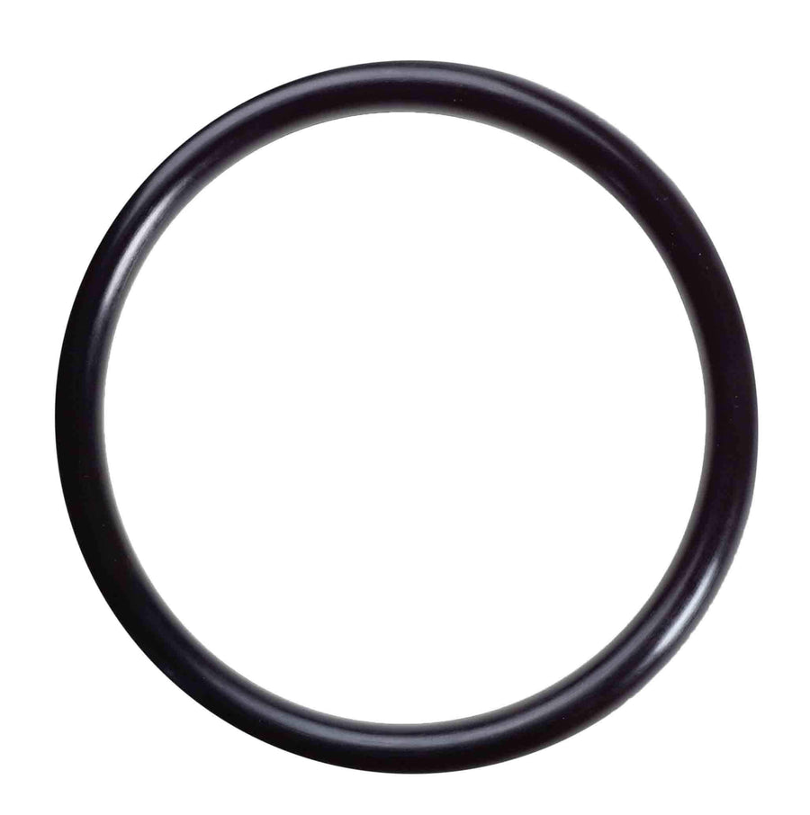 O-Ring FEL-PRO 411