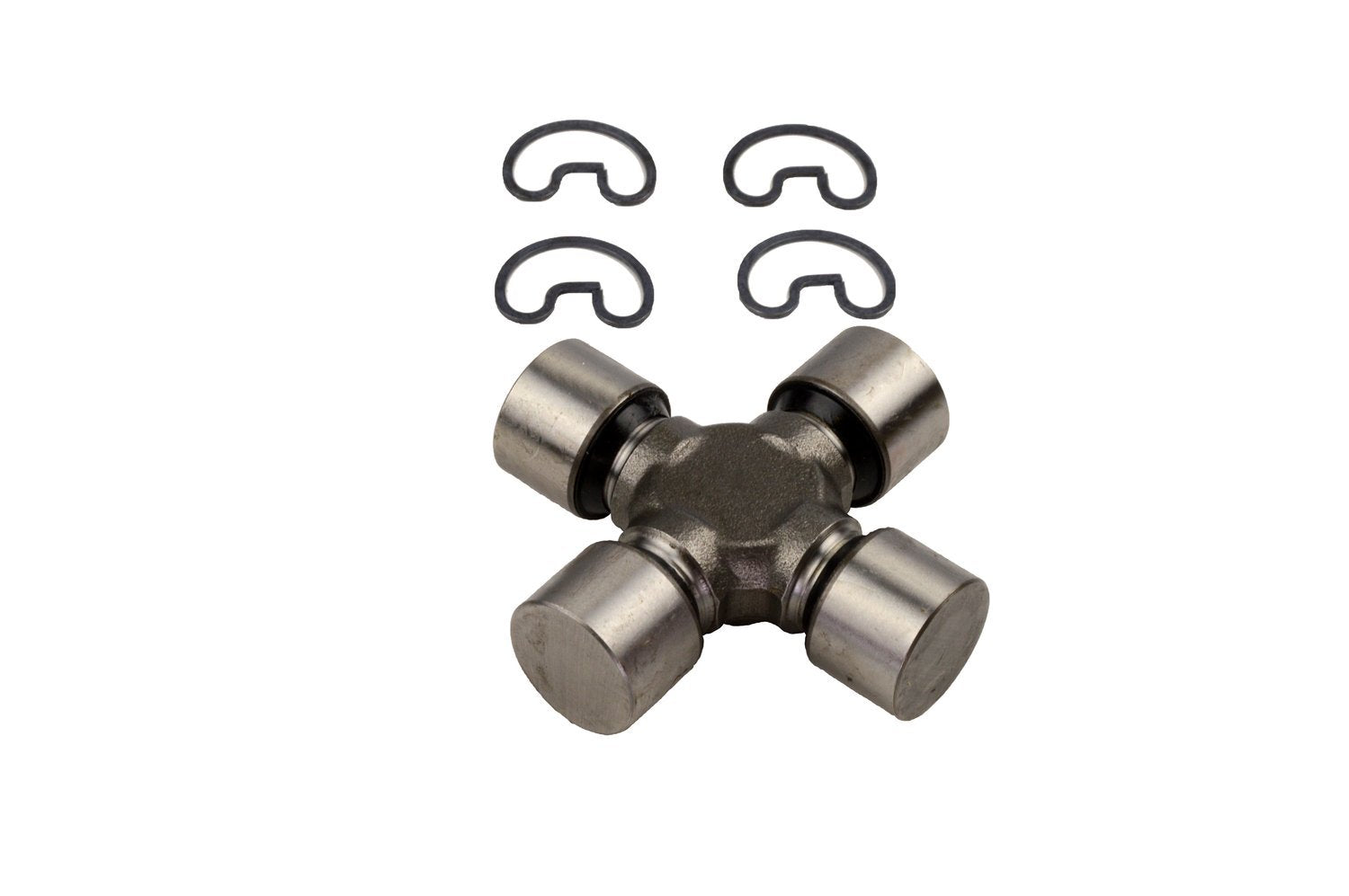 5-3208X Spicer U-Joint Kit AAM 1355 Series (OSR)