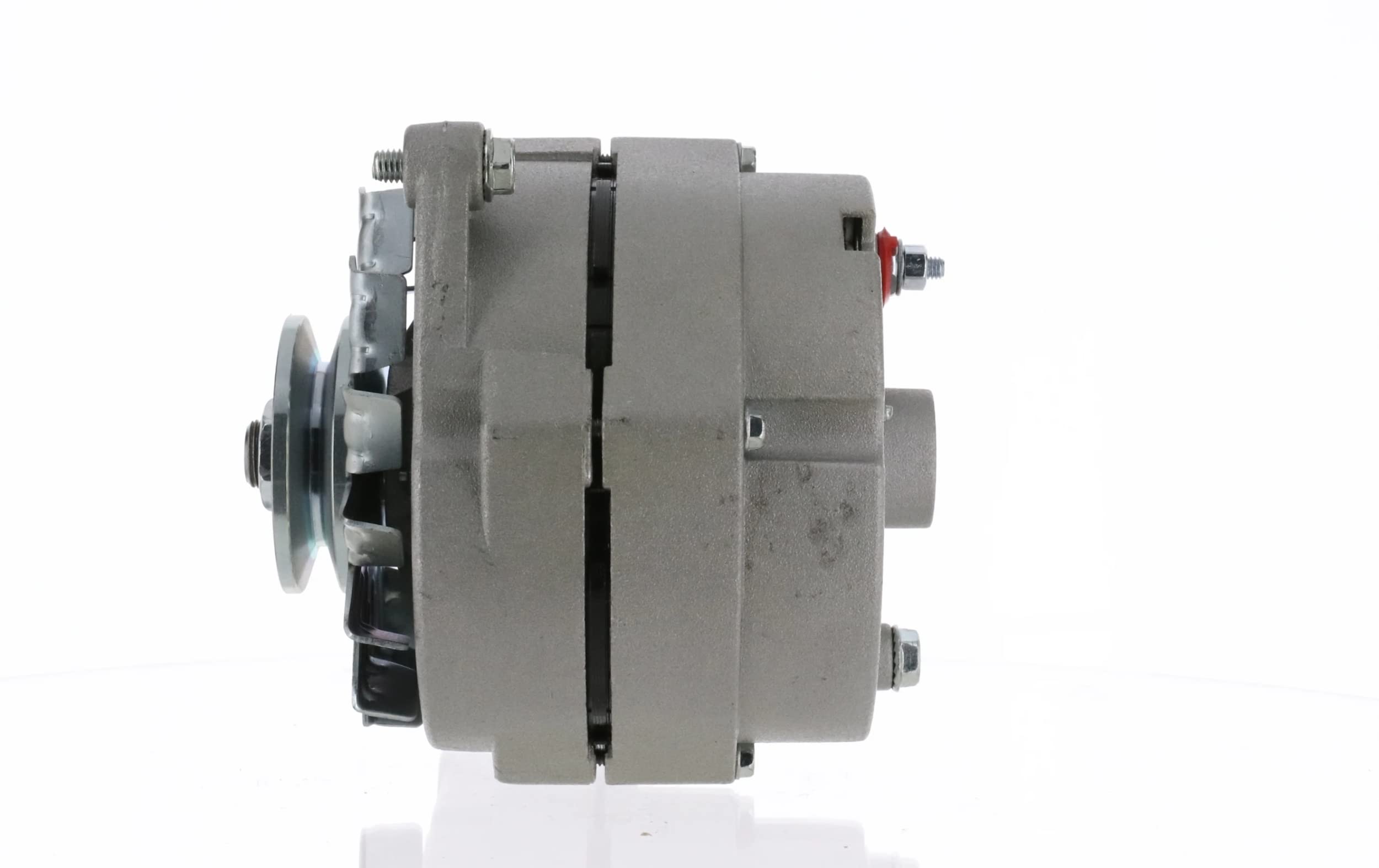 Replacement Arco Inboard Alternator 20100 for Diesels