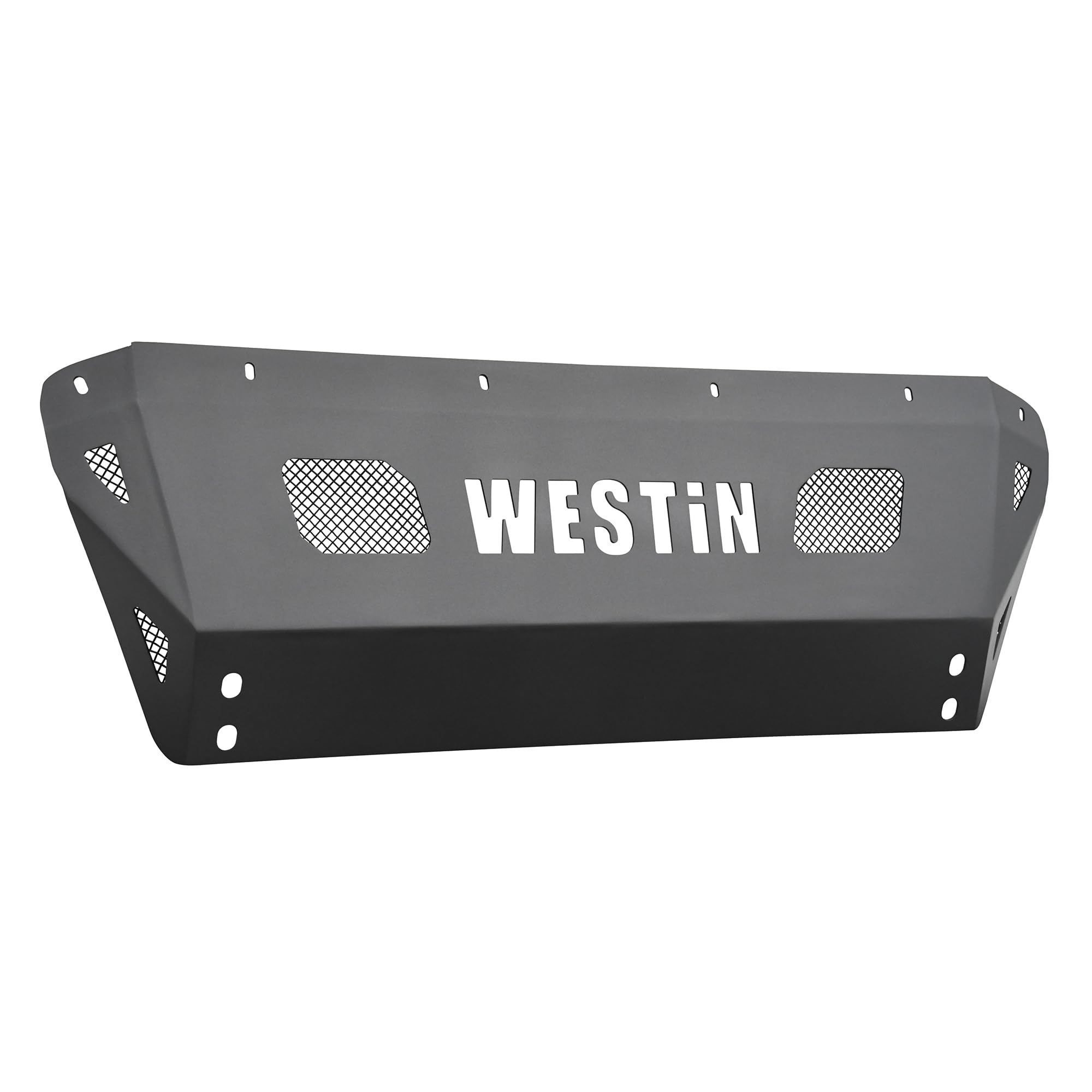 Pro-Mod Skid Plate Westin 2014-2021 Tundra fits 58-72015