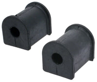 Suspension Stabilizer Bar Bushing Kit MOOG K90614 for Hyundai Elantra