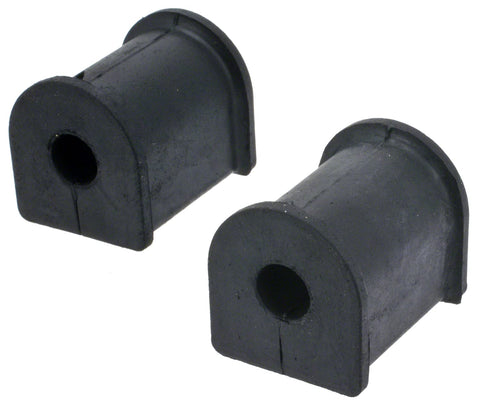Suspension Stabilizer Bar Bushing Kit MOOG K90614 for Hyundai Elantra