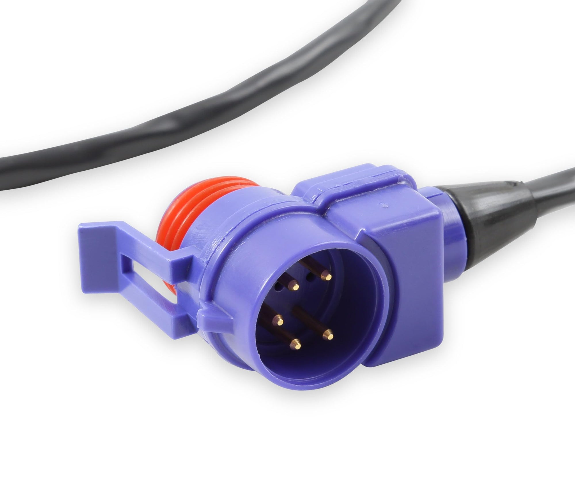 280-CA-VM-T036 Racepak V-NET TEE CABLE