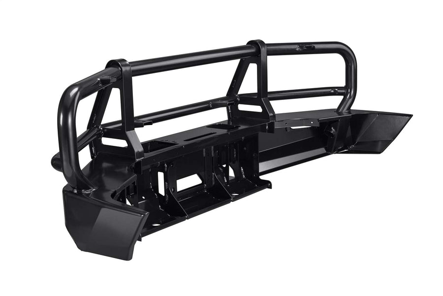 Winch Compatible ARB 3436030 Bull Bar
