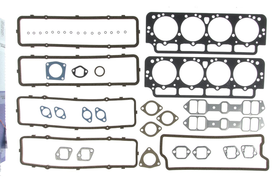 Engine Cylinder Head Gasket Set MAHLE HS1160BX
