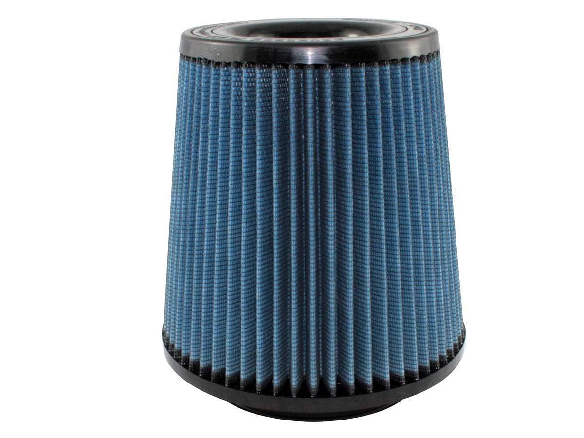 Universal aFe 24-91026 Clamp On Air Filter