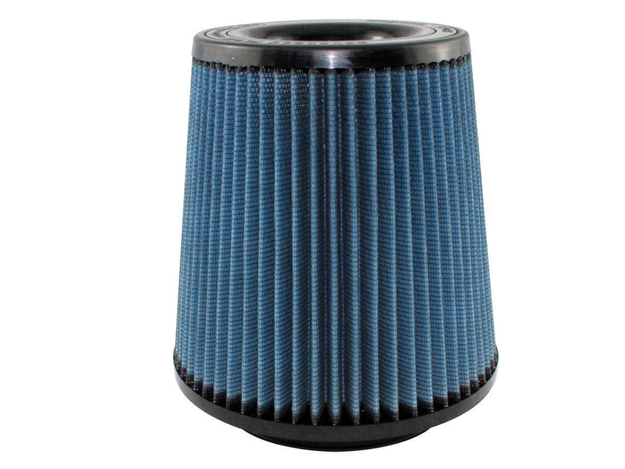 Universal aFe 24-91026 Clamp On Air Filter