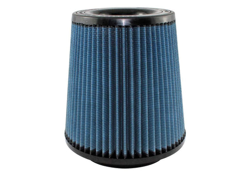 Universal aFe 24-91026 Clamp On Air Filter