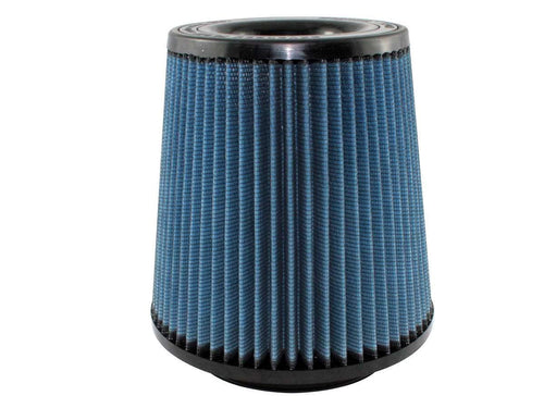 Universal aFe 24-91026 Clamp On Air Filter