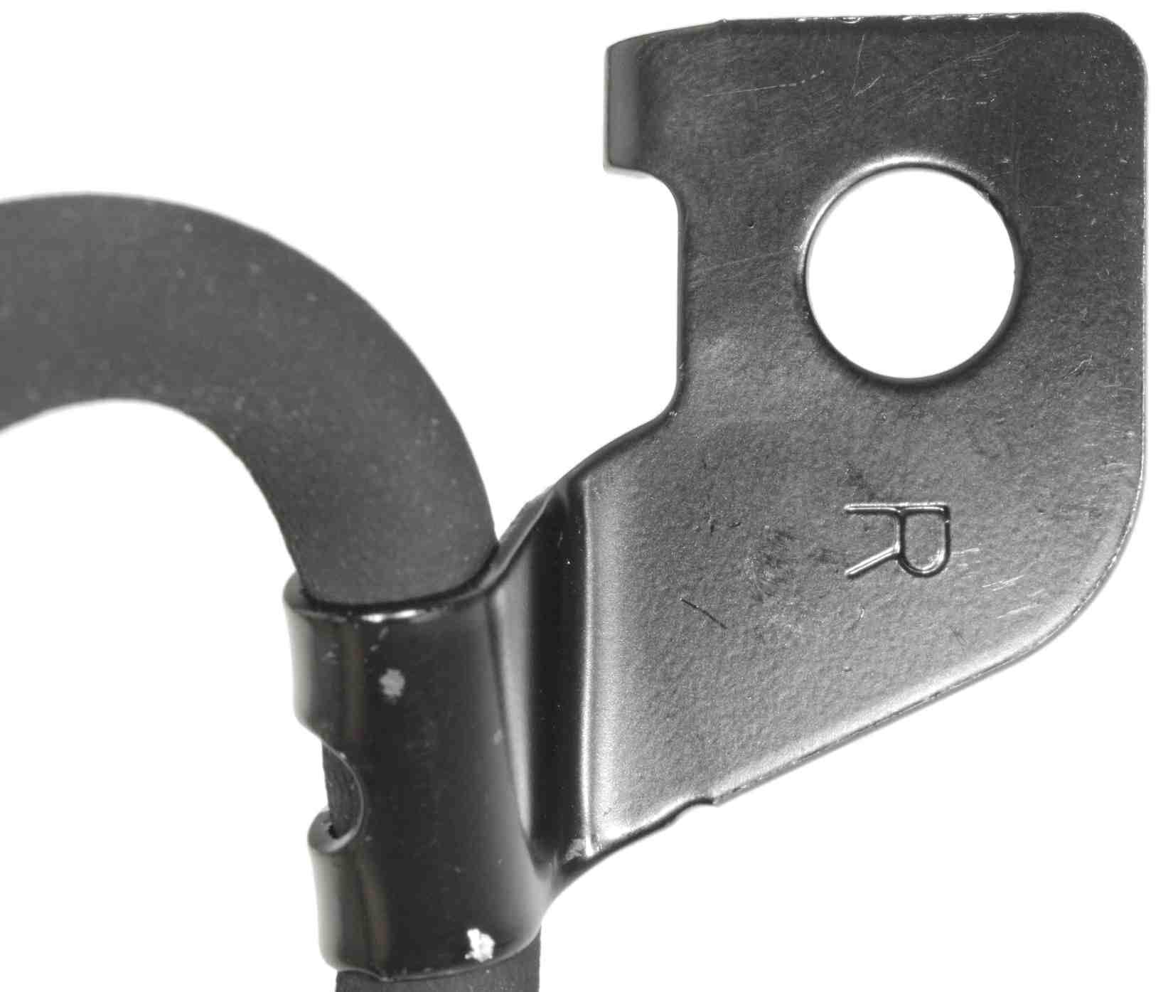 Wheel Speed Sensor NGK/NTK AB1108 (72042)
