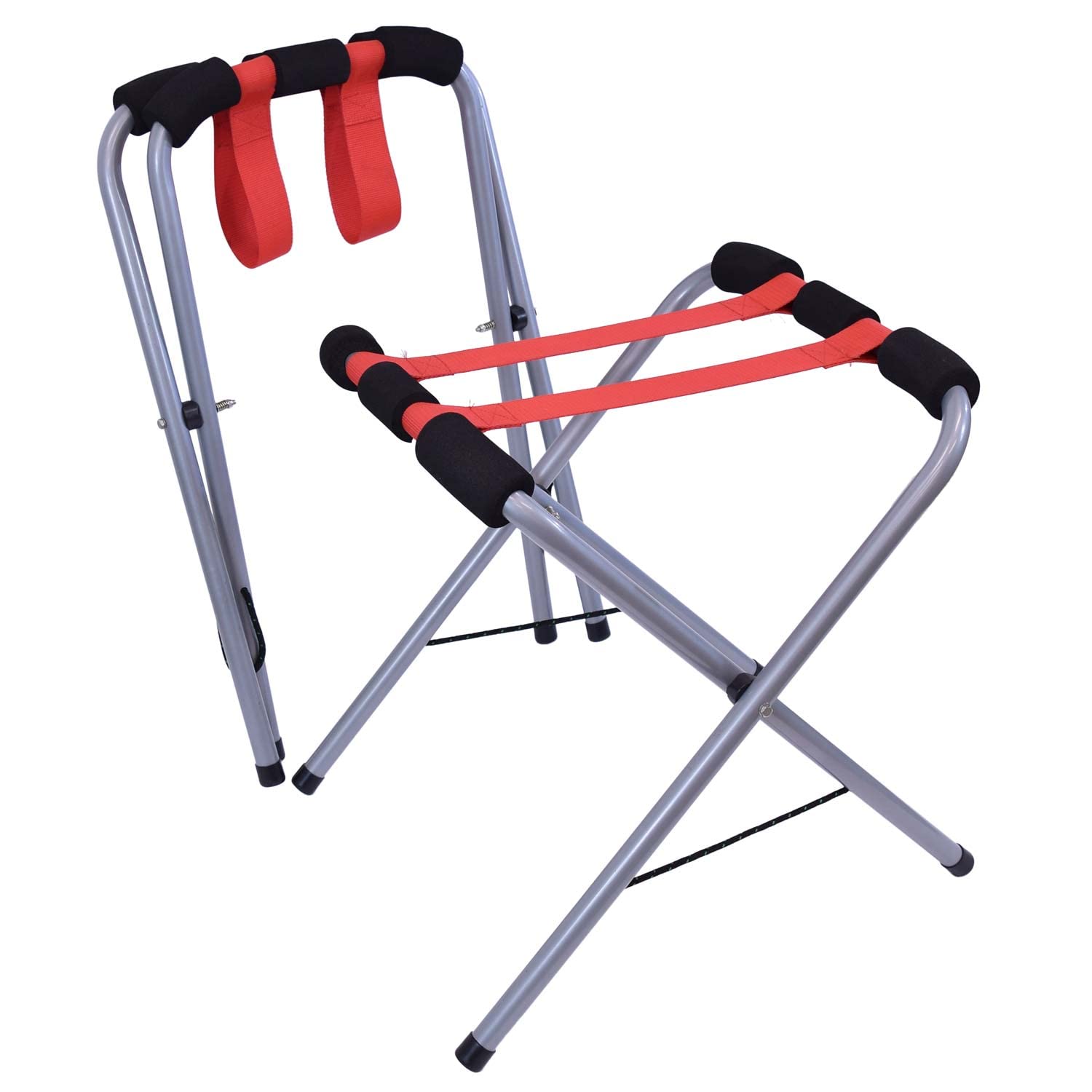 Kayak Storage/Maintenance Stand Malone Auto Racks Elevate
