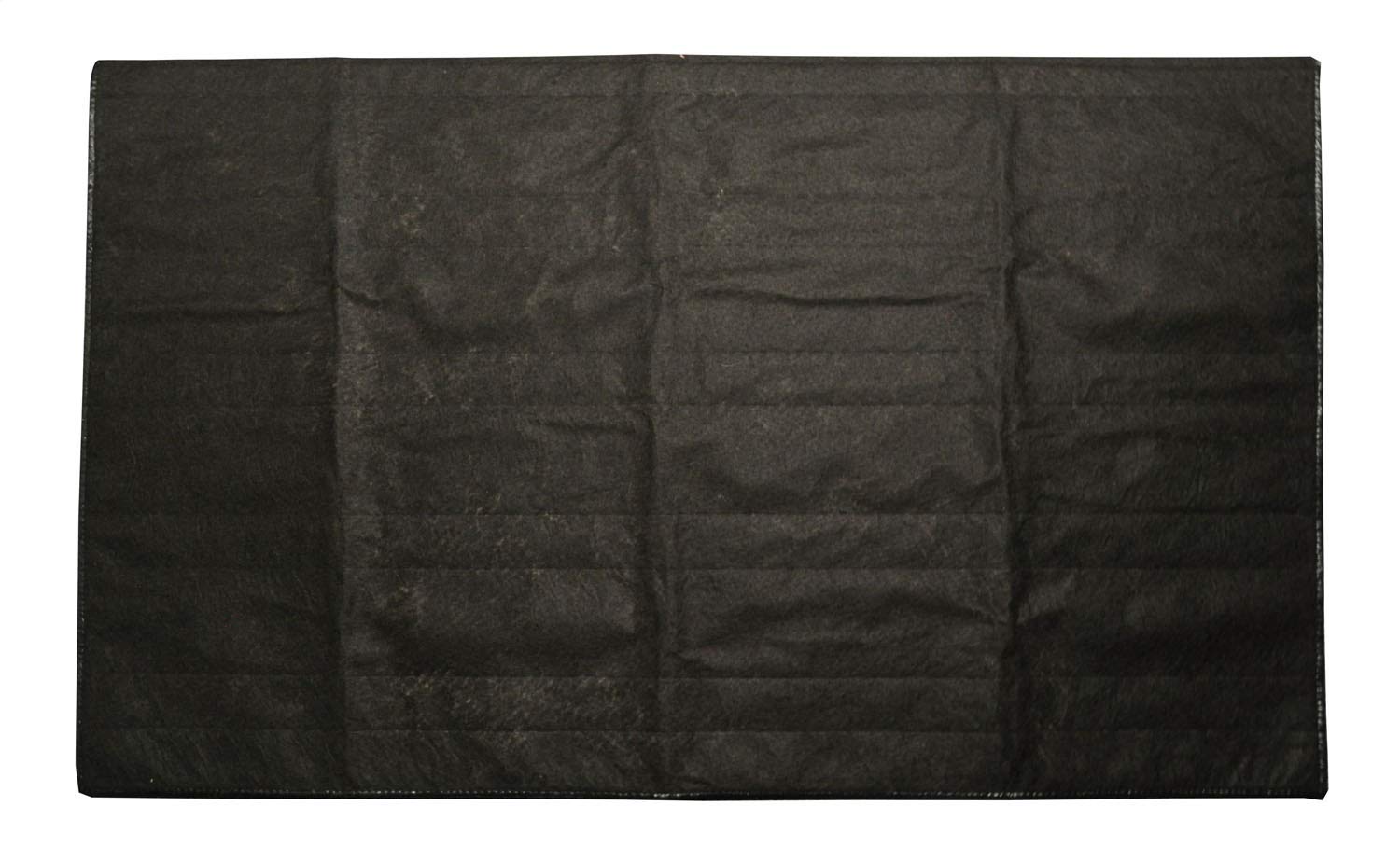 Protective Oil Rug Design Engineering 010752 29" x 48" Absorbent