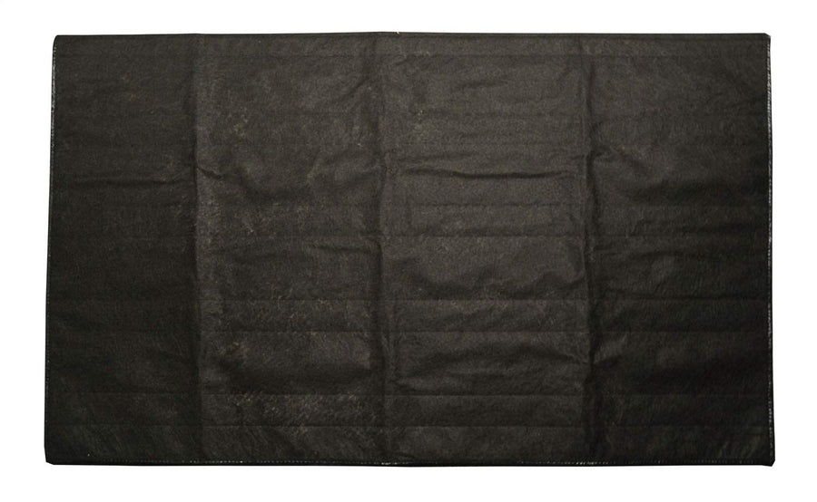 Protective Oil Rug Design Engineering 010752 29" x 48" Absorbent