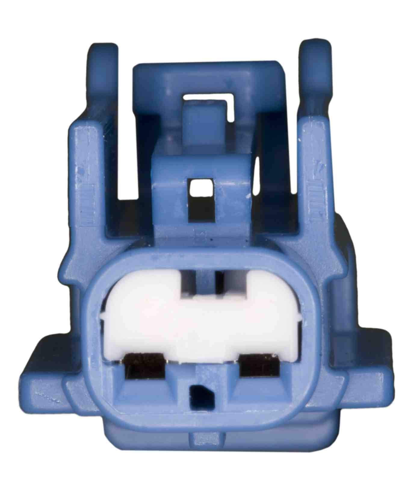 ABS Wheel Speed Sensor NTK AB0643