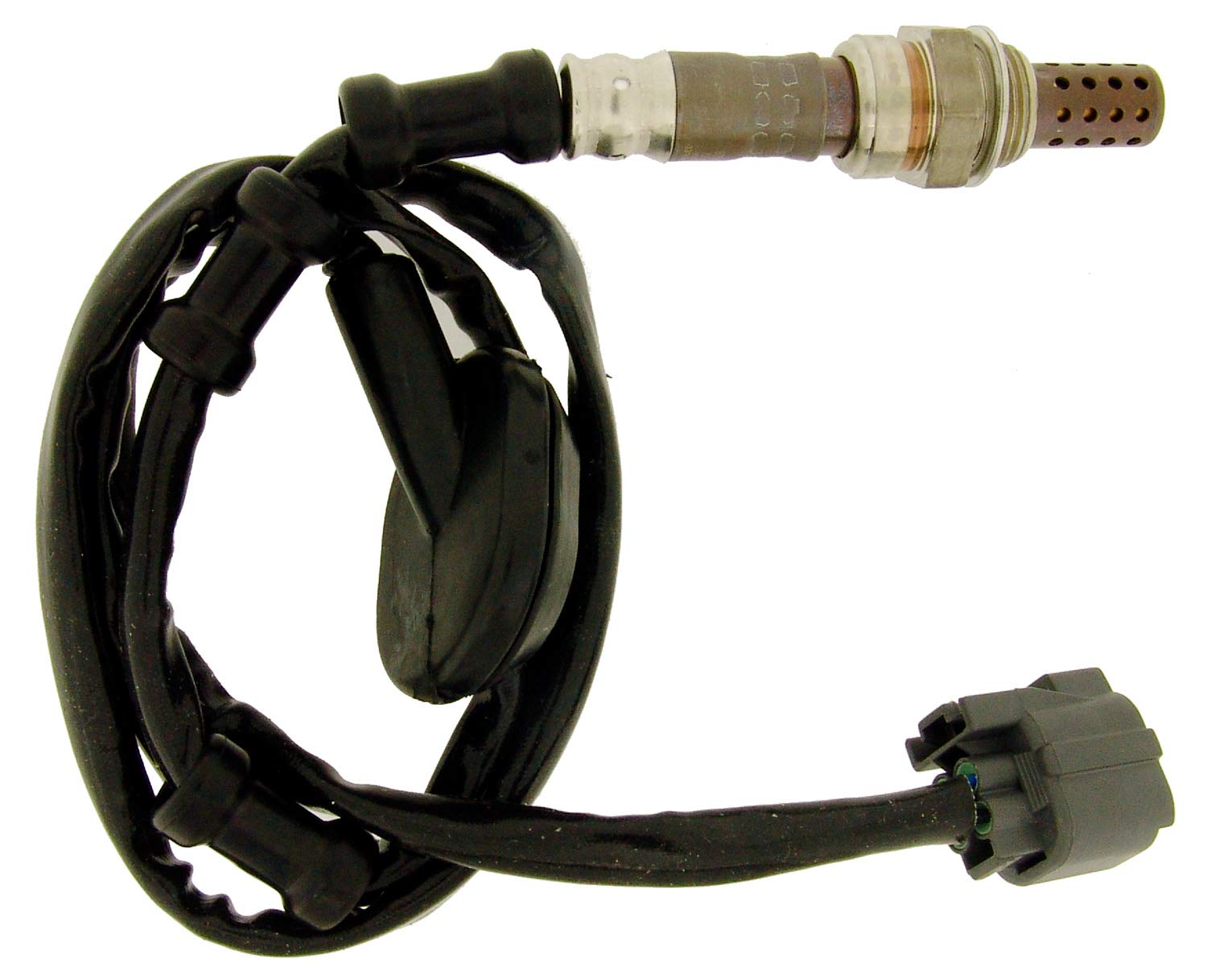 Oxygen Sensor NTK 24647