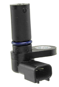 Camshaft Position Sensor NGK/NTK EC0296 (73792)