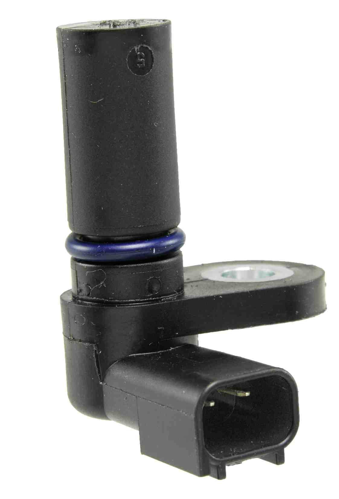 Camshaft Position Sensor NGK/NTK EC0296 (73792)