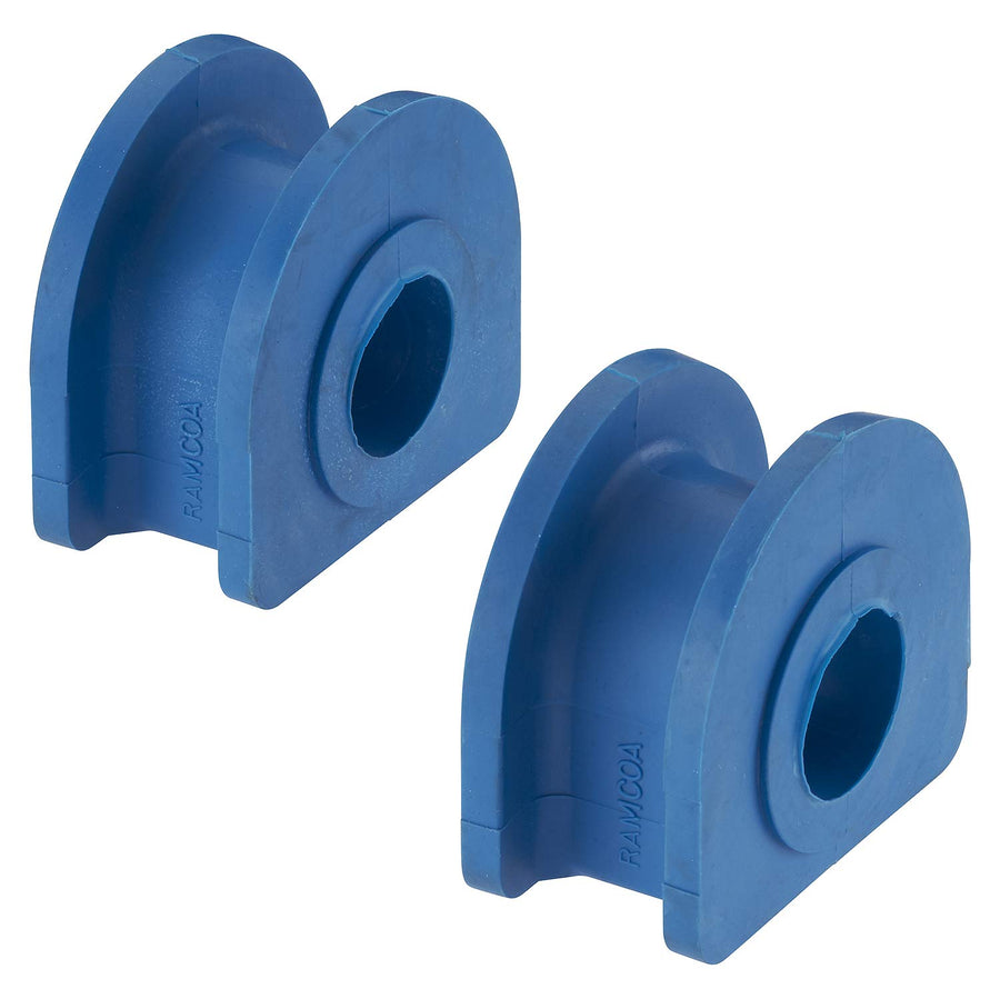 Suspension Stabilizer Bar Bushing Kit MOOG for Chevrolet S10