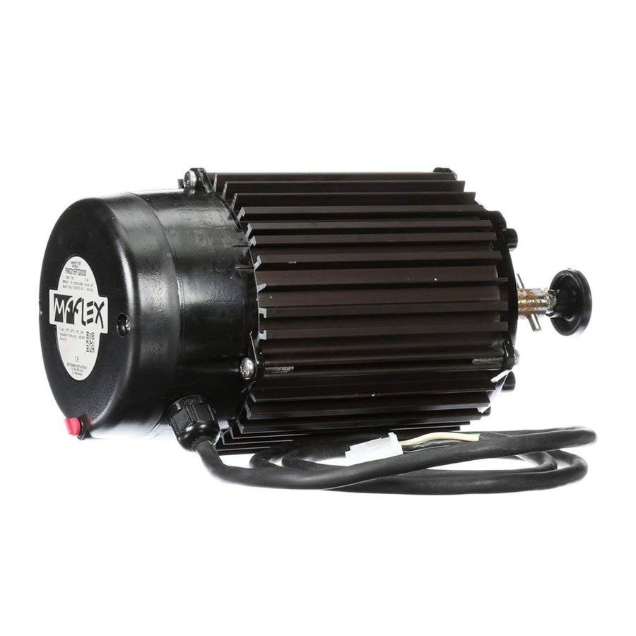 Jetstream 260 Series PORTACOOL Fan Motor