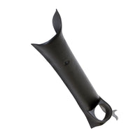 Auto Meter 2-1/16" A-Pillar Replacement Gauge Mount (Single) 17321