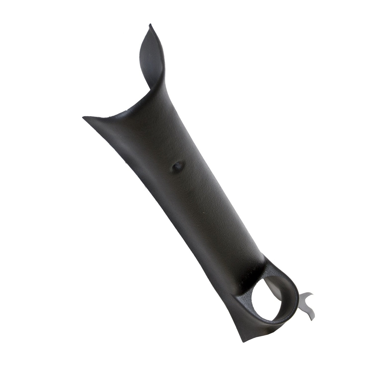 Auto Meter 2-1/16" A-Pillar Replacement Gauge Mount (Single) 17321