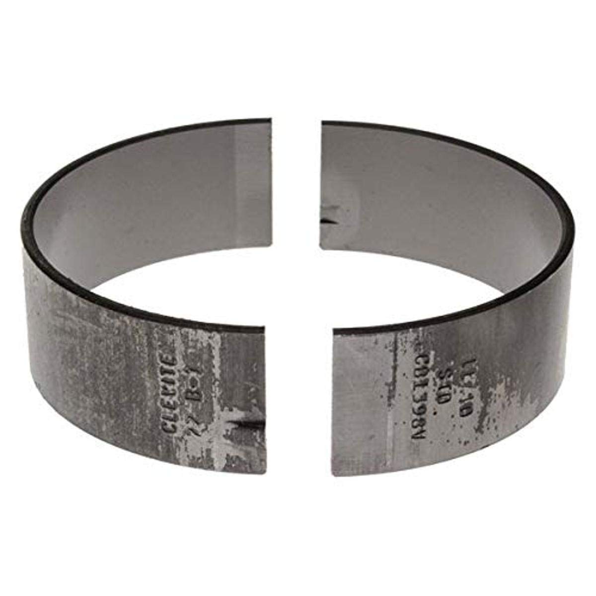 Engine Connecting Rod Bearing Clevite CB-1398V, Pair