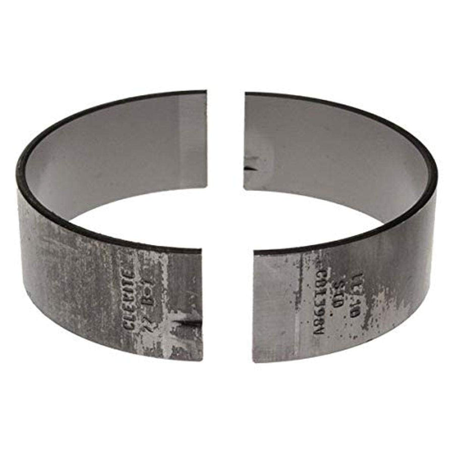 Engine Connecting Rod Bearing Clevite CB-1398V, Pair