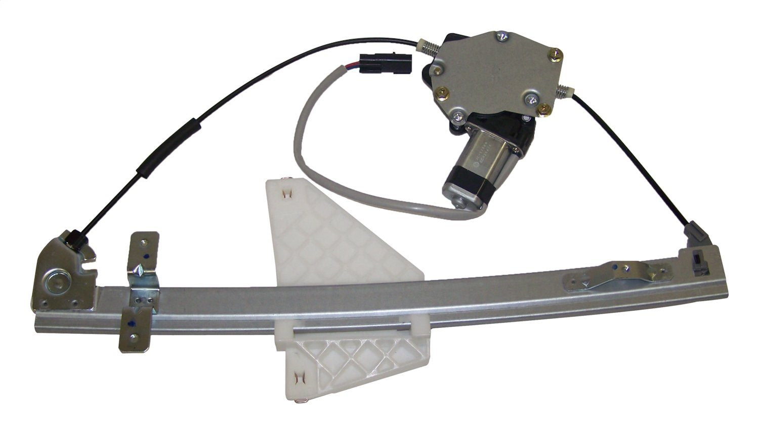 Window Regulator Assembly Crown Automotive 55363285AC