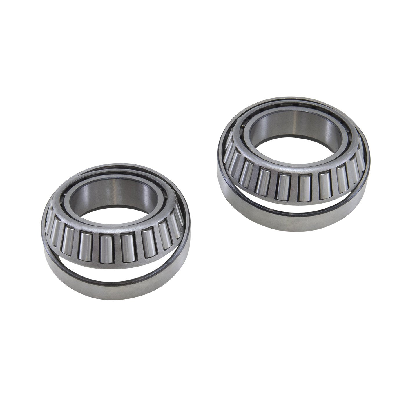 Front Axle Bearing and Seal Kit for Yukon Dana 44