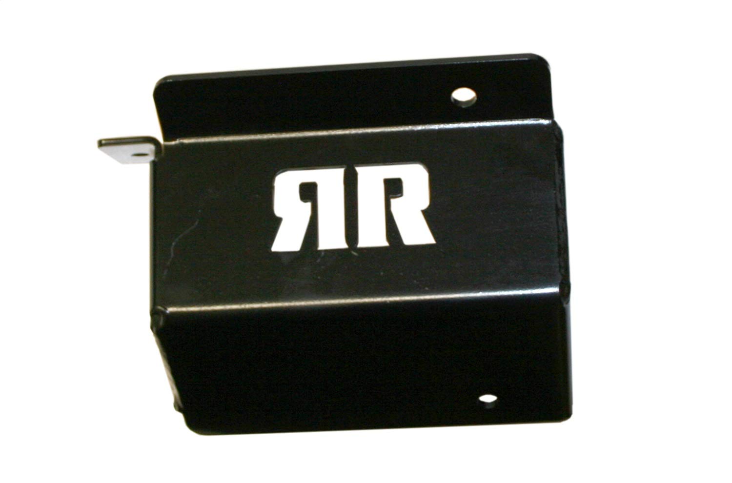 Skyjacker Steering Box Rock Ready Skid Plate RRSP20