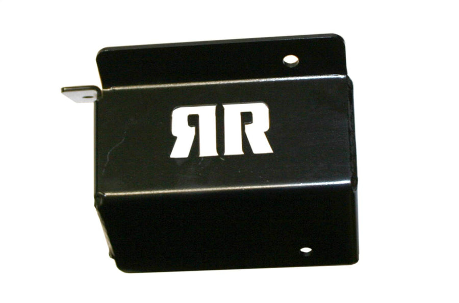 Skyjacker Steering Box Rock Ready Skid Plate RRSP20