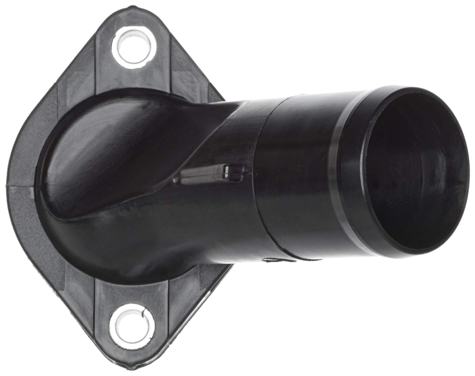 Engine Coolant Gates Water Outlet CO34826