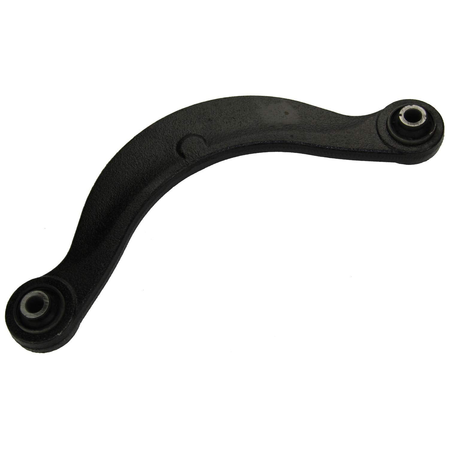 Suspension Control Arm MOOG rear upper RK641942