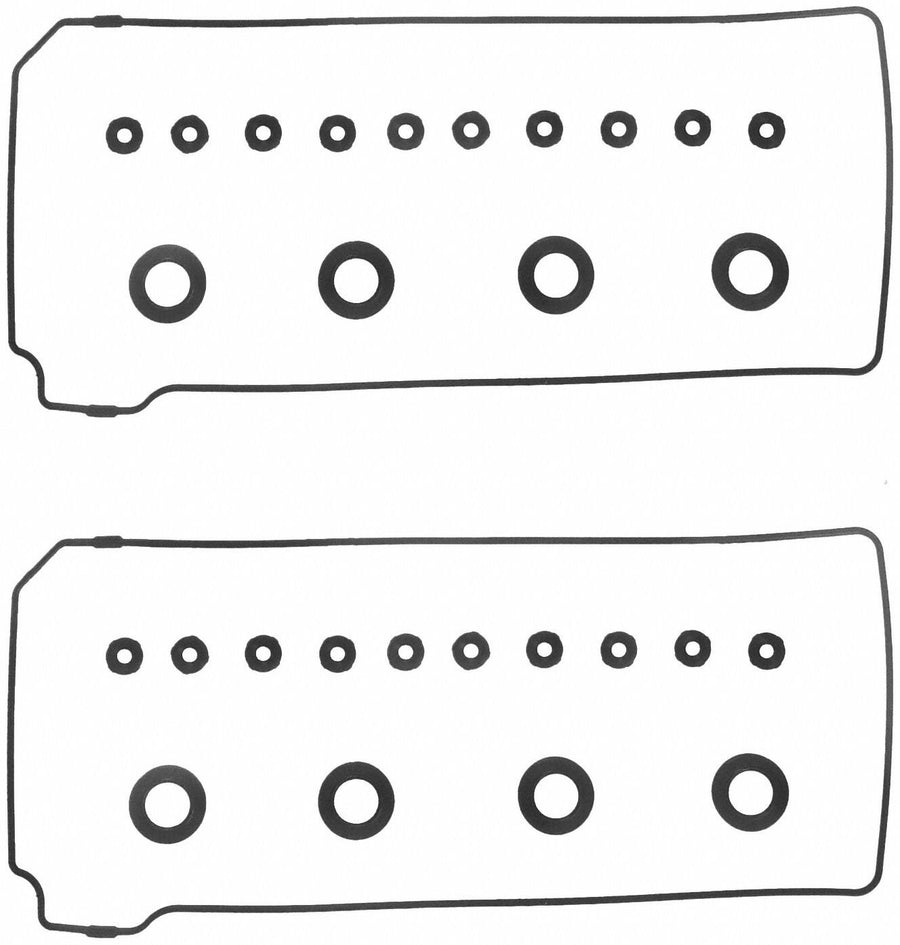 Engine Valve Cover Gasket Set FEL-PRO VS 50477 for Lincoln Navigator