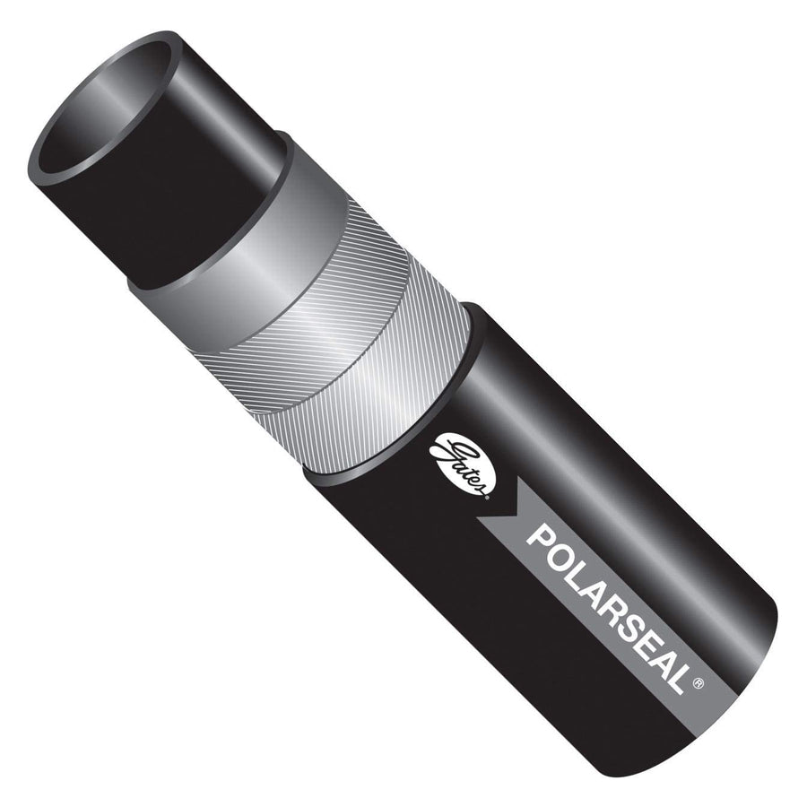A/C Gates Hose 85667