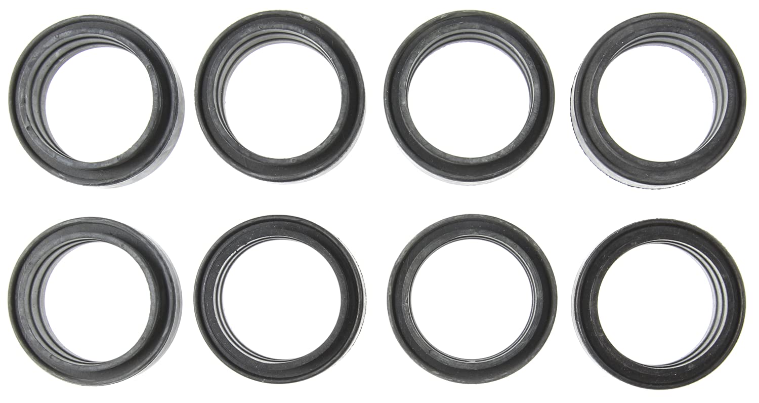 Closed Type MAHLE 2066C Washer