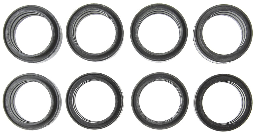 Closed Type MAHLE 2066C Washer