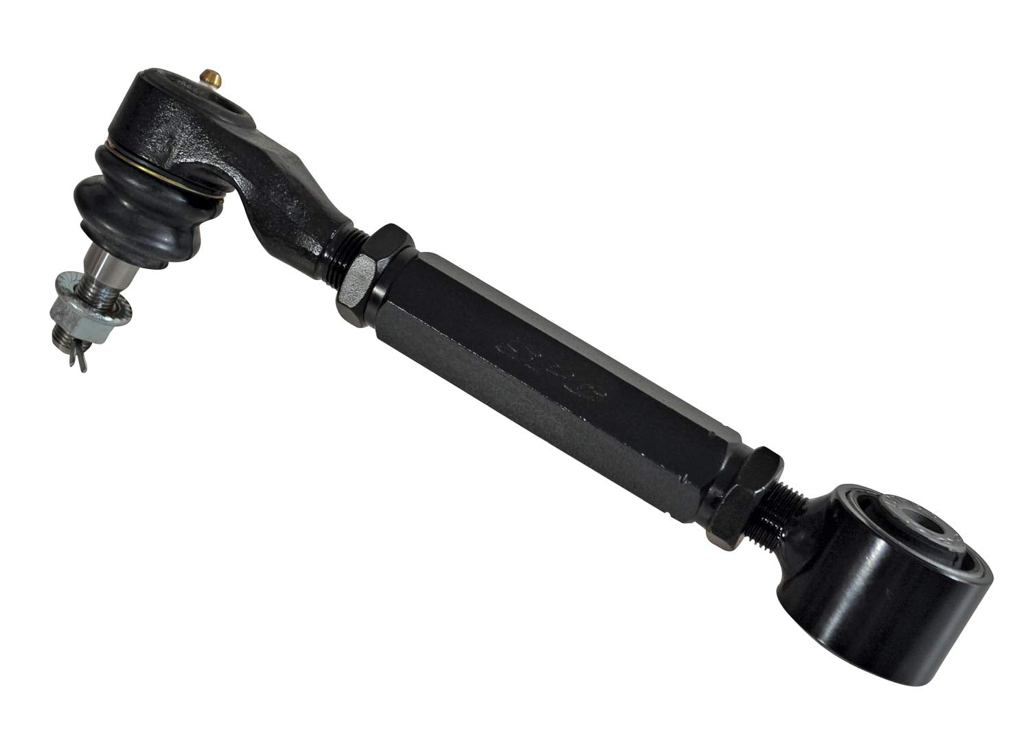 SCION/LEXUS Specialty Products Company Rear Toe (67800) Vehicle Specific Item