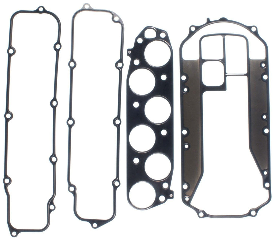 Fuel Injection MAHLE Original Gasket Set MS19714 Plenum