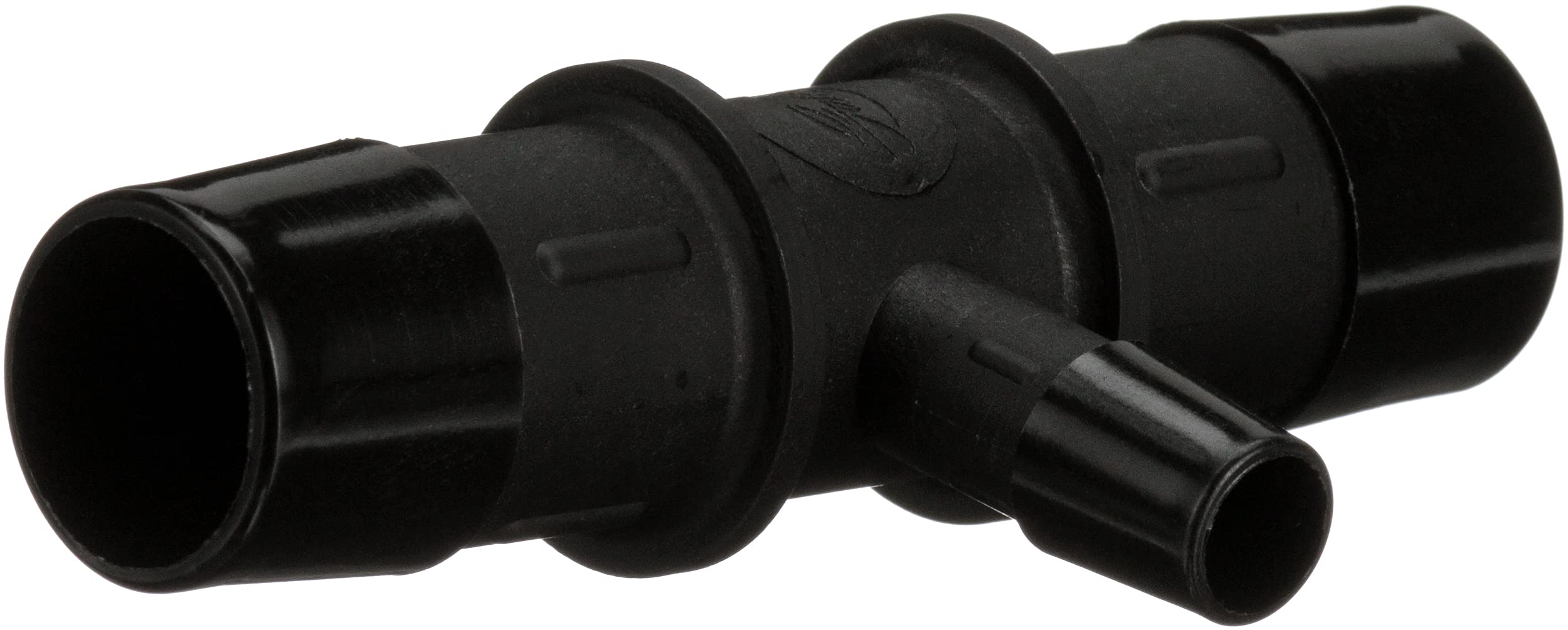 Plastic Hose Gates Connector 28637