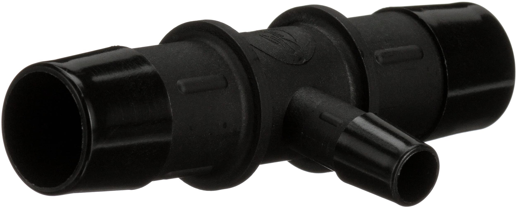 Plastic Hose Gates Connector 28637